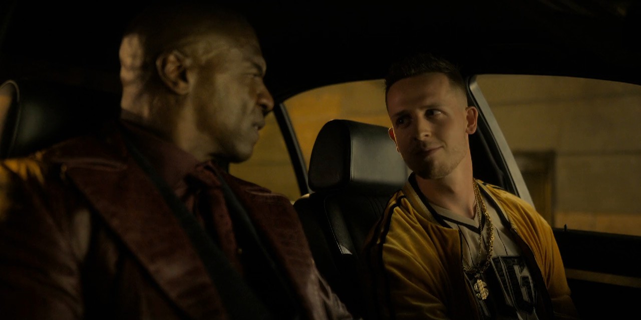 The Killer's Game (2024) BluRay Hindi + Ta Te Ml Kn En 1080p x264 AVC DDP 5.1.mkv_snapshot_01.02.23.365
